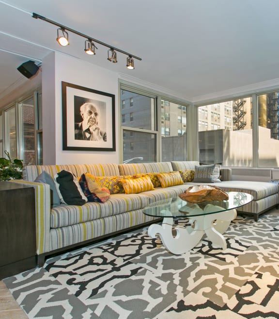 860-n-dewitt-apartments-in-chicago-il